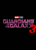 梦回江湖：每日活动和周常任务的最佳安排